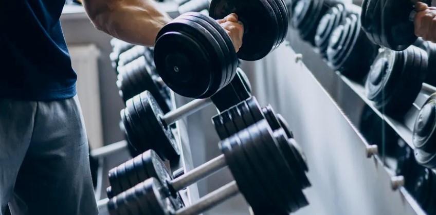 Congresso Sul Fluminense de Musculação está com inscrições abertas